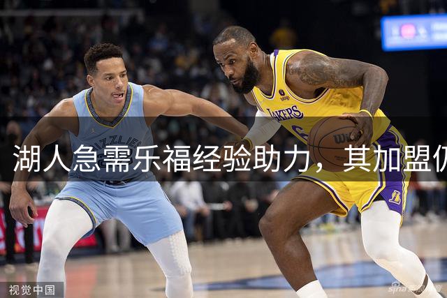 湖人急需乐福经验助力，其加盟仍是理想选择